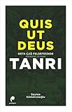 Quis Ut Deus: Orta Çağ Felsefesinde Bir Model Olarak Tanrı