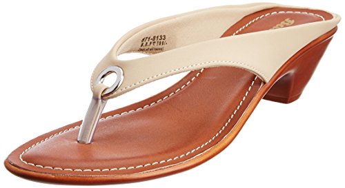 bata ladies slippers flipkart