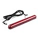ANKIA rojo 24 LED 12 V Auomotive coche alto montaje 3er freno...