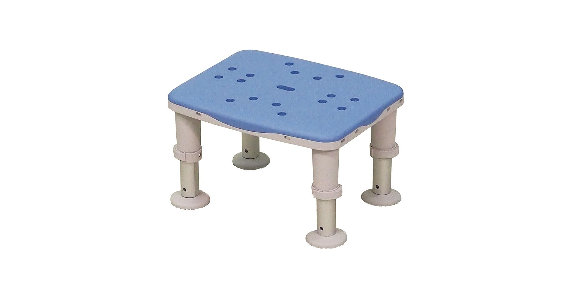 新品未使用☆パナソニック 浴槽台 [ユクリア] ソフトコンパクト1826 ブルー パナソニックエイジフリー 浴槽台[ユクリア] 軽量コンパクト