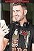 ShirtBANC Mens Golden Empire Shirt 40 Oz Bottle 9 MM Gold Gun ERS California Tee