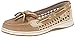 Sperry Top-Sider Women's Angelfish Cane Boat Shoe