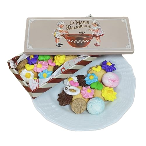 y~jz AgG܂ َq  ACVONbL[ َq NbL[ v[g decorated cookie