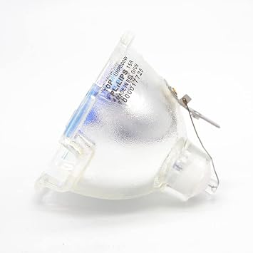 SeiZed 15R 300W LAMP Moving BEAM 15r lamp beam metal halide lamps platinum 15r lamp Color 15R 300W 20pc