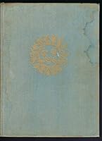 Grimm's Fairy Tales B000X3EOVK Book Cover