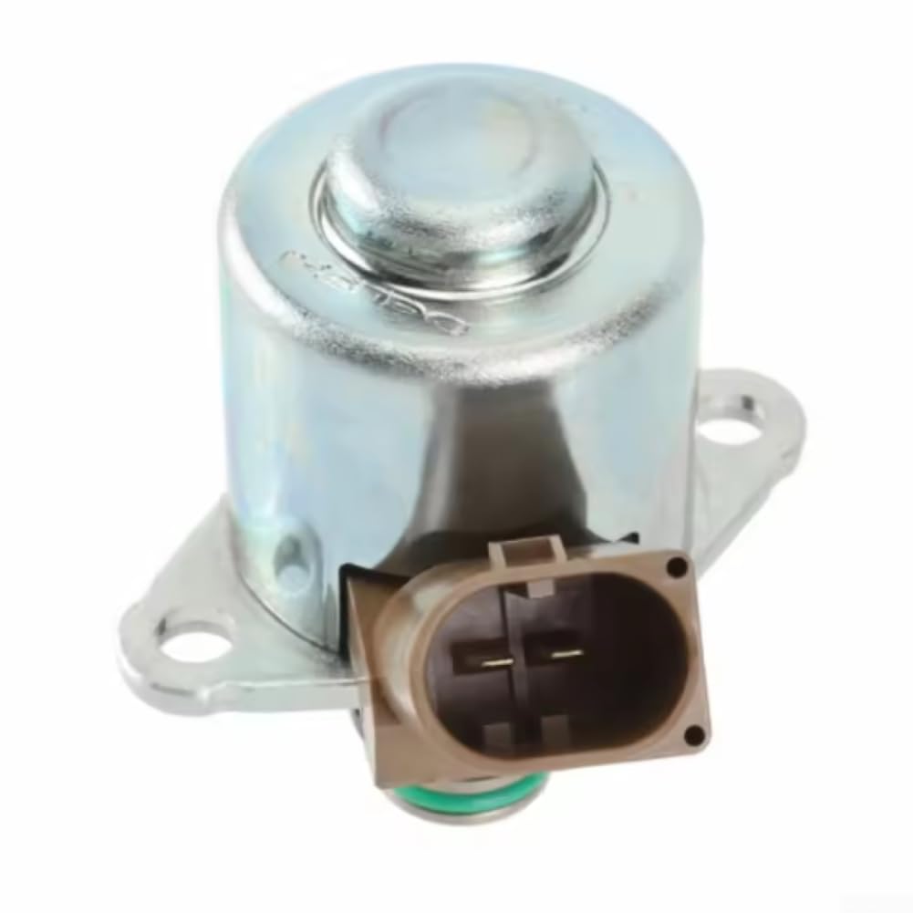 SCV Druckregelventil für Mercedes Fahrzeuge passend OEM-Spezifikationen 7135818 9109946 28233374