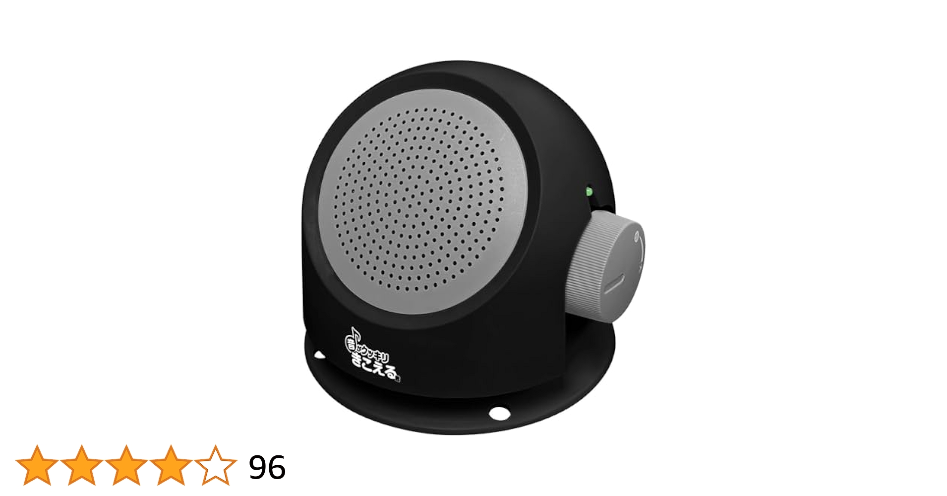 ターくん！ケーブル0.75m 情報量がぎっしり詰まった音、音波が視えるよう TATSUTA TACHII PROSOUND JAPANのTPS 7182とTPS 7222をレビュー