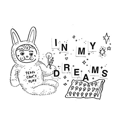 Play In My Dreams by BB Sinclair on Amazon Music