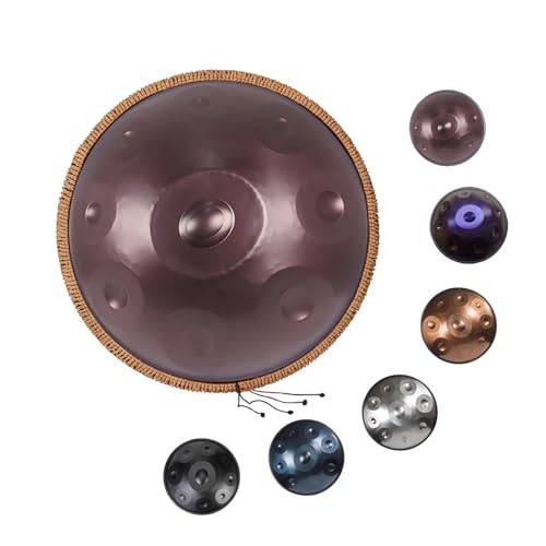 nhphy 9/10/12 Wa56cm 440Hz nhph inhp \tgobOA }bgA X^hA N[jONXt S ґzAK(Brown,12 Notes)