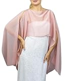 Versátil para Toda Ocasión: Ideal para bodas, fiestas, eventos formales o un look casual chic.