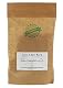 Katzenkralle Tee von Herba Organica mit Uncaria Rinde 100g