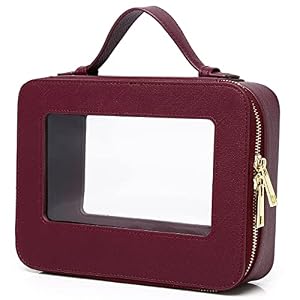 Duolan Accessories BS23-001 Duolan Accessories BS23-001