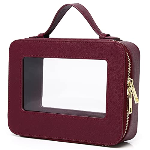 Duolan Accessories BS23-001 Duolan Accessories BS23-001