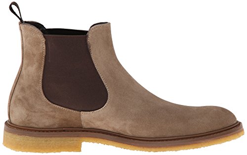 Image of To Boot New York Men's Sheppard Boot