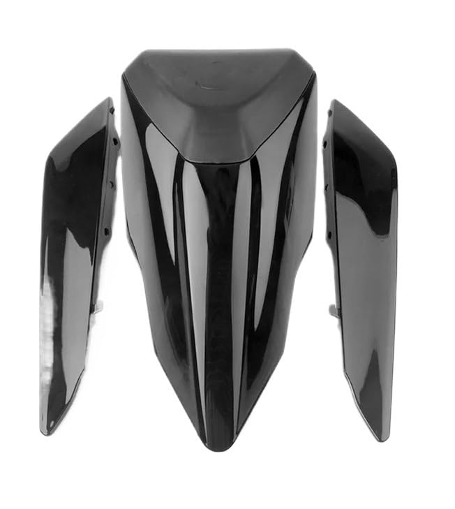 Capot de selle pour Panigale 959 1299 carénage arrière moto 2015-2018