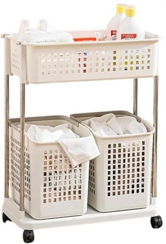 Zitixo ?2i LX^[t e pr[? J[g oX[Lb`p hʋC ϋv Ԏ[ t [  󕨓 E߃JS (x[W̓i,O)