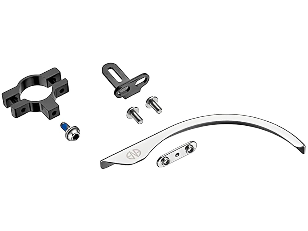 ENA チェーンカバーシートクラッチセット ENA チェーンカバーシートクラッチセット ENA チェーンカバー