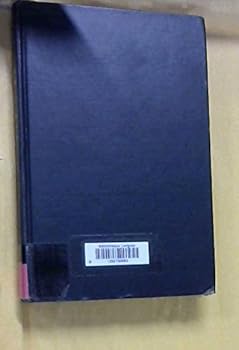 Hardcover The Bolivar Countries: Colombia, Ecuador, Venezuela Book