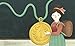 Marie Curie (Little People, Big Dreams) [Feb 22, 2017] Sanchez Vegara, Isabel and Isa, Frau
