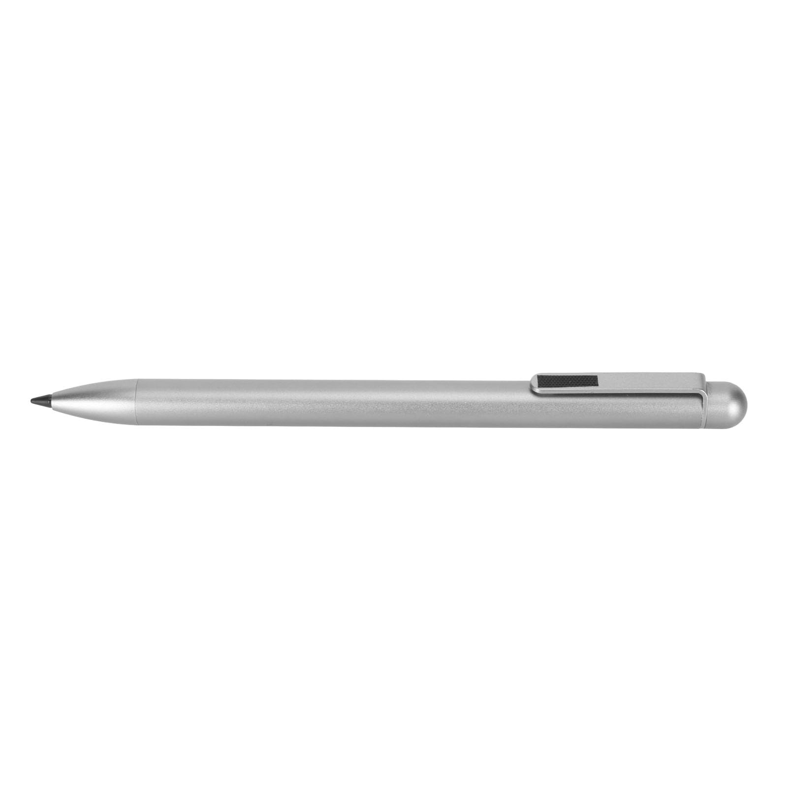 Lápiz Capacitivo para Pantalla táctil, lápiz Capacitivo de Alta sensibilidad, lápiz Capacitivo Digital, lápiz Capacitivo Digital, para Mediapad M5 Lite 10,1 Pulgadas BAH2