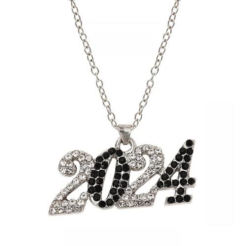 [Laikoutd] X^CbV2024lbN/̃WG[lbNX/COANZT[̃`F[/CX^bhfW^y_gCOlbNX