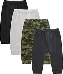 Black/Dino Camo/Heather Grey/Steel Grey