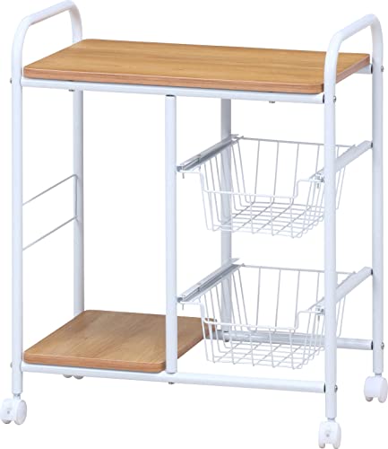 sf Lb`S Lb`bN 56×s35.5×69.5cm zCg i` [ X o LX^[t 15424