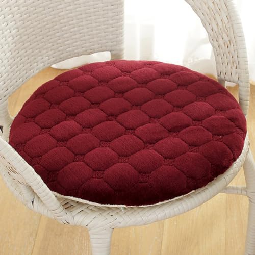 [DLAWF] `FApbh k  J[17 􂦂 EHbVu zc NbV ~` }bg 40cm n Vv V[gNbV ی^ ֎qp ᔽ  tANbV 킢 e[N  ԂƂ azc 