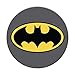 PopSockets: Collapsible Grip & Stand for Phones and Tablets - Batman Icon