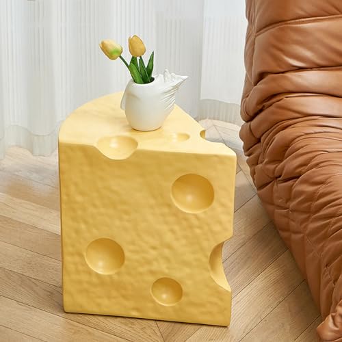 FBHDKJNFG mesas de Noche, Muebles de cabecera, For Dormitorio con Almacenamiento de Gran Capacidad