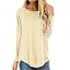 Long-beige1