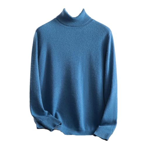 [Ornrjfll] Y JV~A ݕt jbg vI[o[ Z[^[ vXTCY Vc [X JV~A Z[^[ Haze blue 2XL