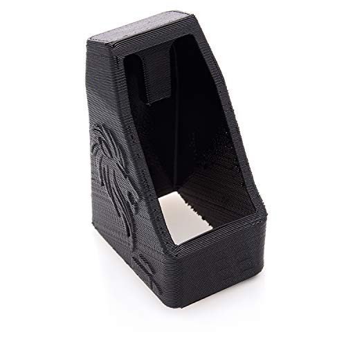 RAEIND Speed Loader for Browning BDA 380 Double Stack Magazines (Browning BDA- .380 ACP)