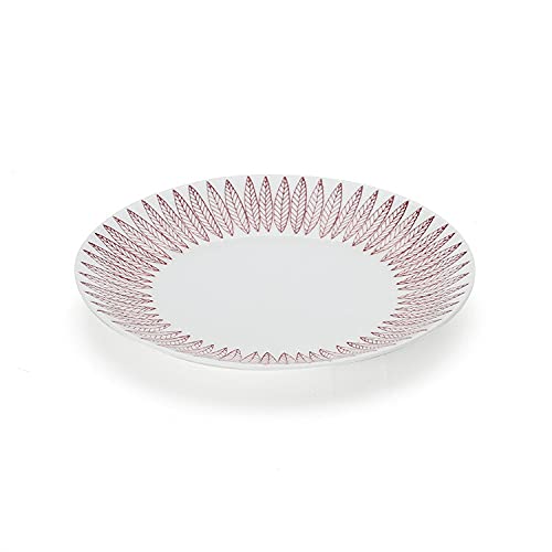 Amazon.co.jp: グスタフスベリ(Gustavsberg) サリックス レッド 4993