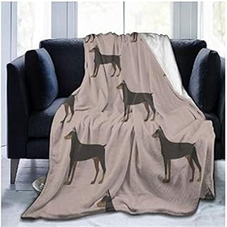 Throw Blanket Super Soft Luxurious Versatile Sofa Bedspread Travel Throw, Morbuy 3D Pattern Warm Lightweight Plush Flannel Throw Fleece Couch Sofa Bed Cover (Hedgehog,150x100cm)