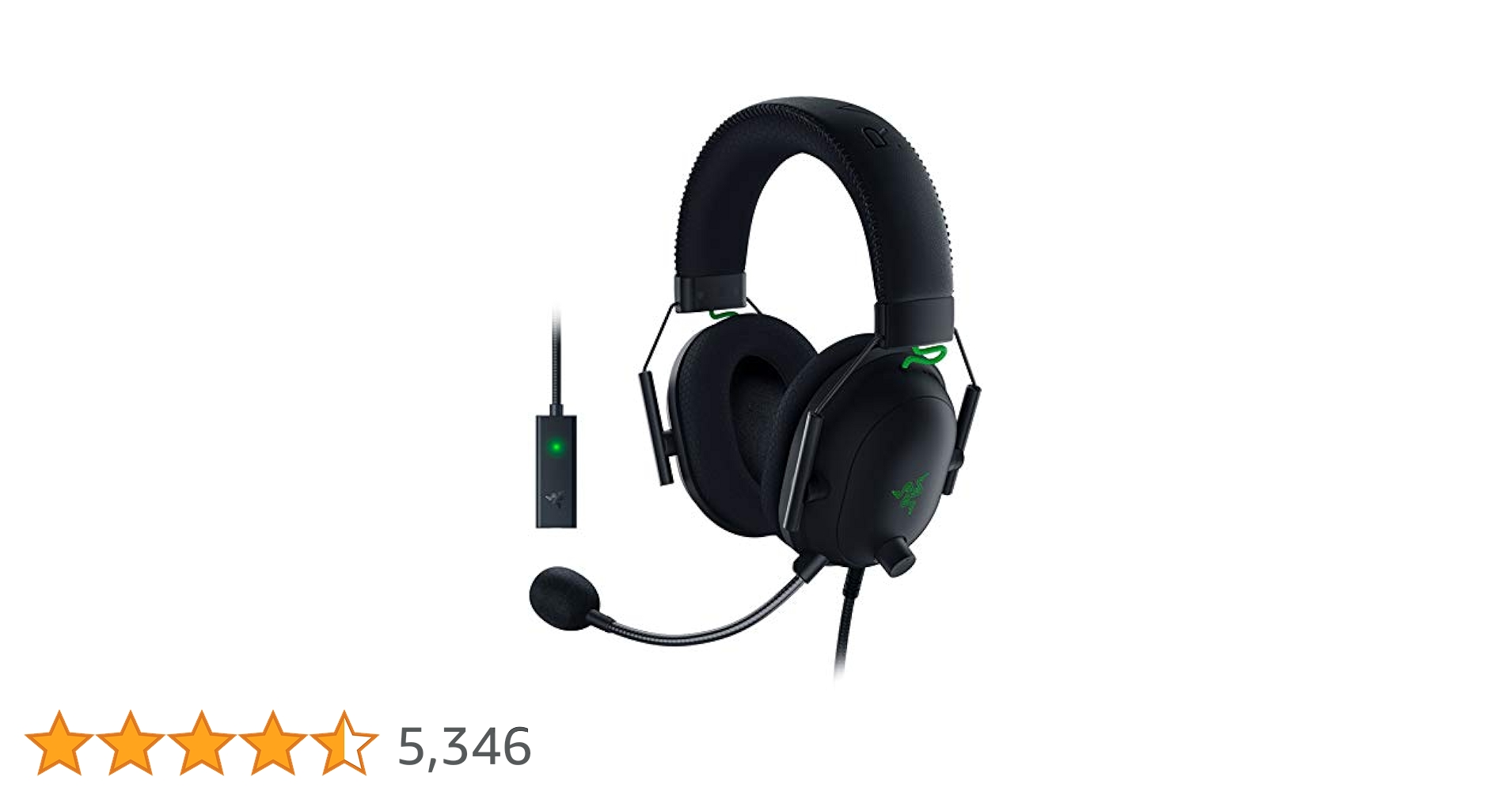 Razer BlackShark V2 Pro ワイヤレスヘッドセット Amazon.co.jp: Razer レイザー BlackShark V2 X Quartz Pink