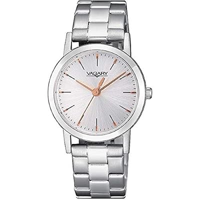 Vagary Orologio Donna IK7-511-11