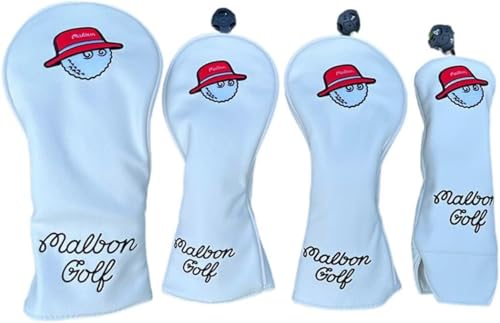 CitybabyStNuwbhJo[4_Zbgɂ́AؐNuLbvAیJo[An[tt[AXg[gp^[AACALbvhPUfށAɋwbhLbvZbg܂܂Ă܂ (E) [sAi]