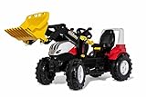 ROLLY TOYS