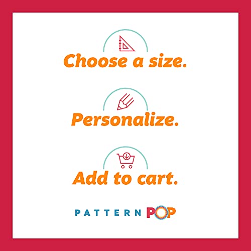 Personalized Chalkboard Bar Cold Beer Good Times Metal Room Sign (8X12 Inches) #TOP5