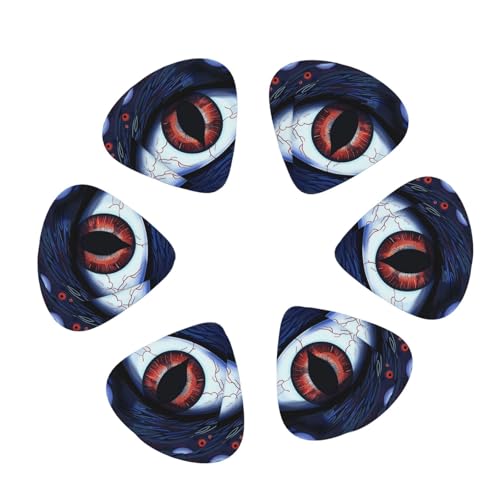 12pbN M^[sbN [{bNXt C[uAC vg M^[ vNg jo[TANZT[ (0.46mmA0.71mmA0.96mm)