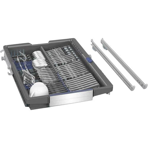 Siemens SZ34DB04 Zubehör Vario Schublade für Pro Körbe