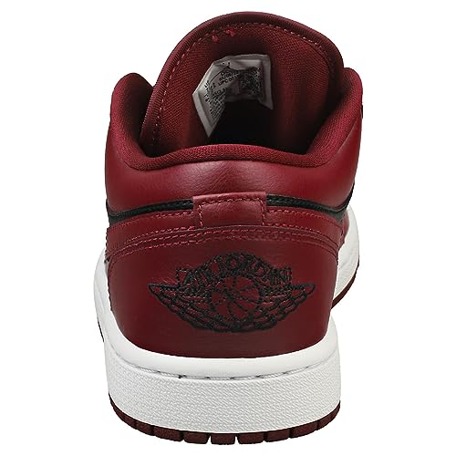 Image of Nike Women's WMNS Air Jordan 1 Low Sneaker