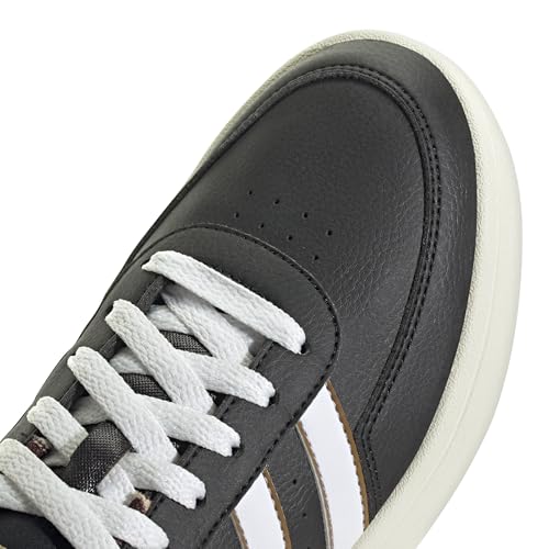 Image of adidas Womens Sneaker
