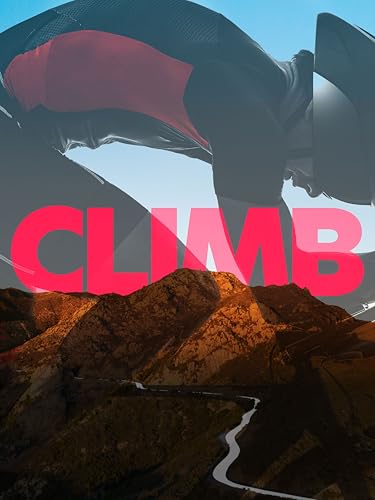 Climb
