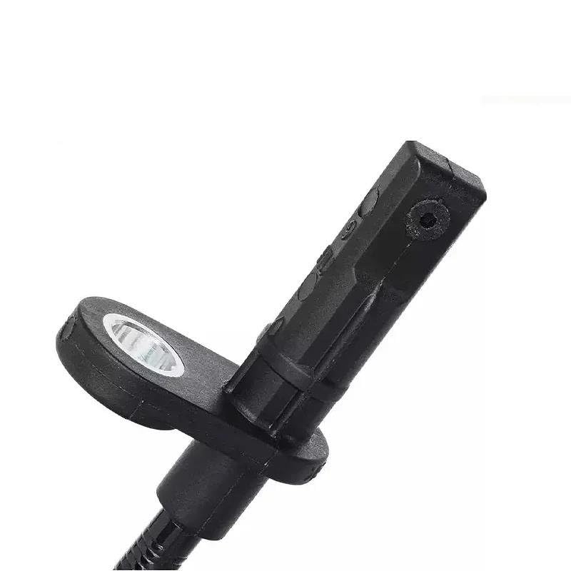 Sensor de velocidad ABS de alta precisión automotriz para modelos Q30 QX30 CLA 2469059402 4