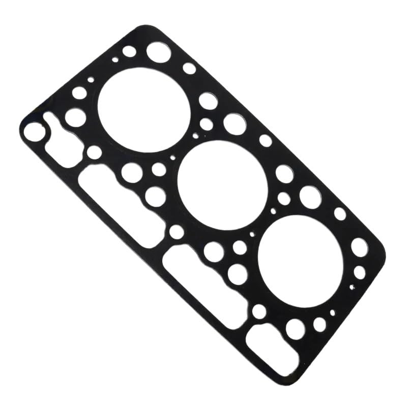 Joint de culasse Kubota D750 de qualité supérieure pour révision