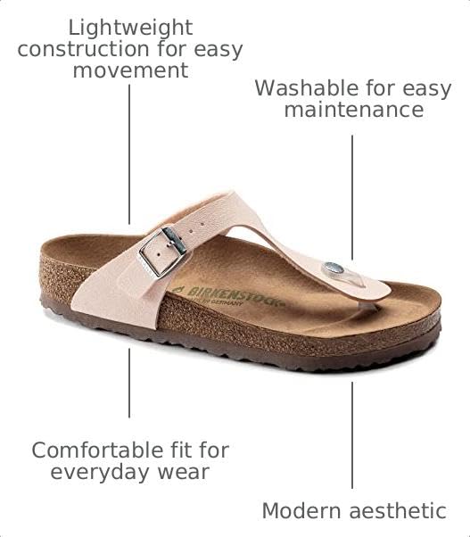 Image of Birkenstock womens Sandals | Walking Sandals