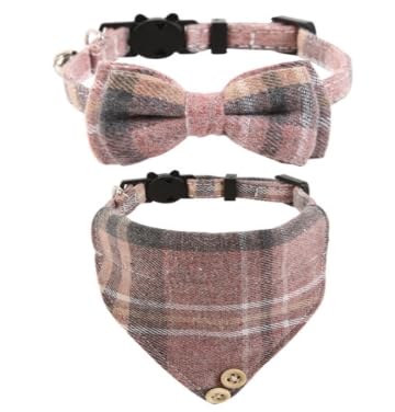 �~�j�L���b�g�o���_�i�A�L���b�g�^�C�J���[�A�x���ƃ{�E�^�C�t���L�o���_�i�J���[�A���S�o�b�N���t���q�L���l�N�^�C�A���^�L�j�̎q�܂��͏��̎q�p�̃T�C�Y���߉\�A�s���N(2��)