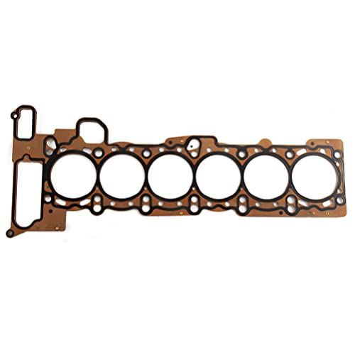 Engine Cylinder Head Gasket for BMW E39 E46 325i 330i 525i 530i X3 X5 Z3 Z4-1999 - 2006 26245PT